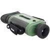 BTS-XR PRO QD(100)